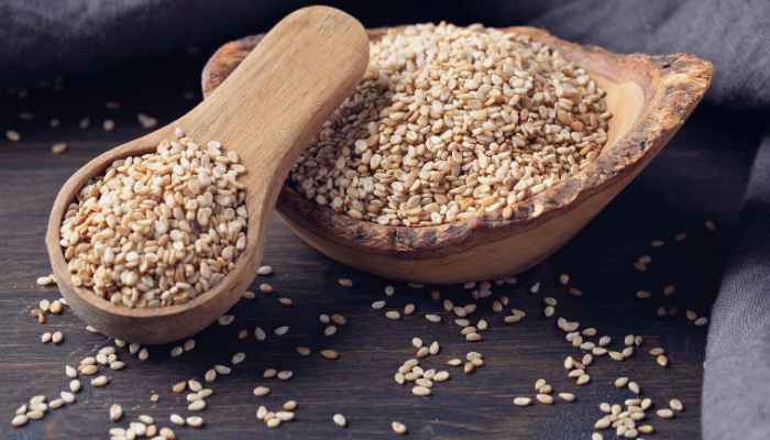 sesame-seeds-30