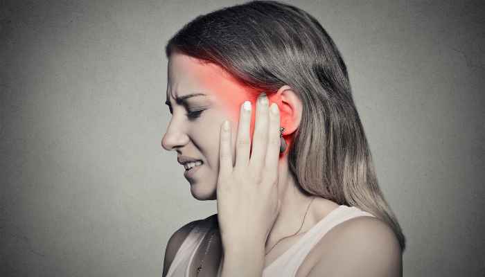 Benefits Of Olive Oil In Ear Pain In Hindi